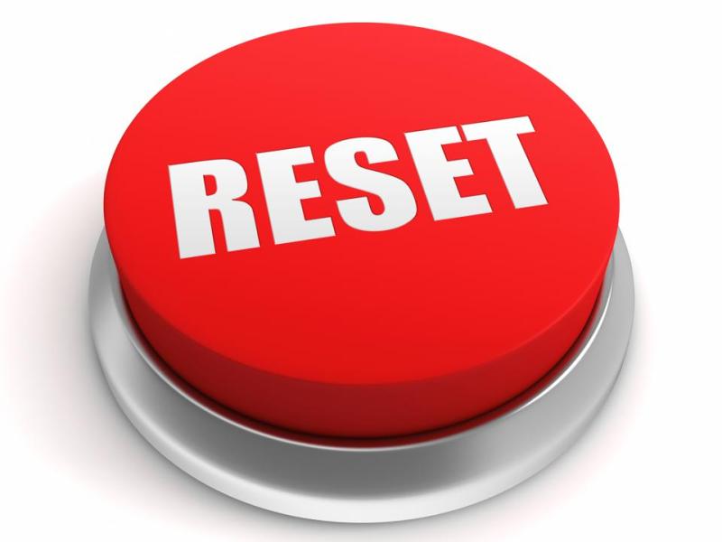 Working 9 to 5….. What a way *not* to make a&nbsp;living…..